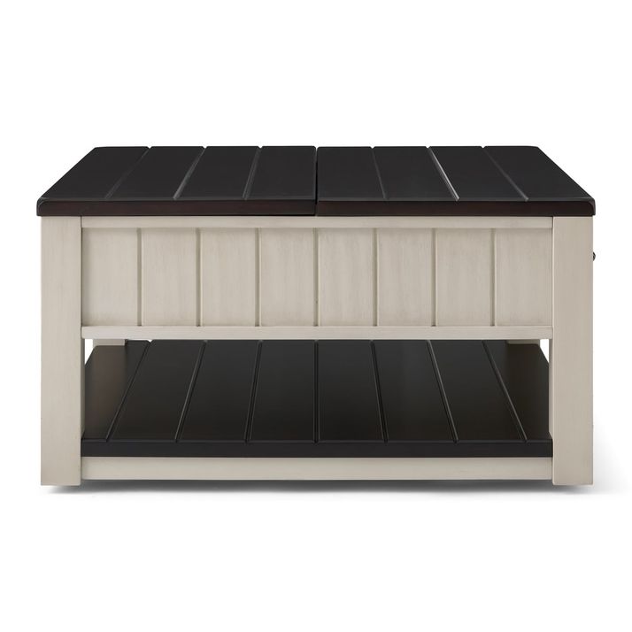 Picture of Darborn Lift-Top Coffee Table
