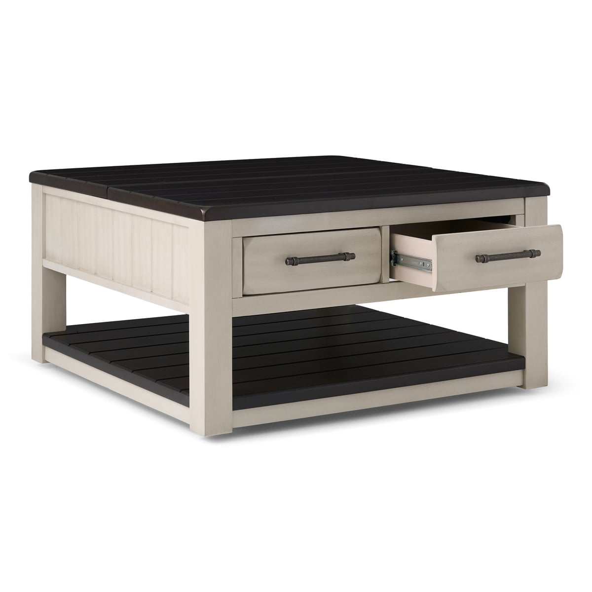 0196061_darborn-lift-top-
