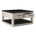 Picture of Darborn Lift-Top Coffee Table