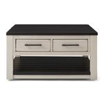 Picture of Darborn Lift-Top Coffee Table