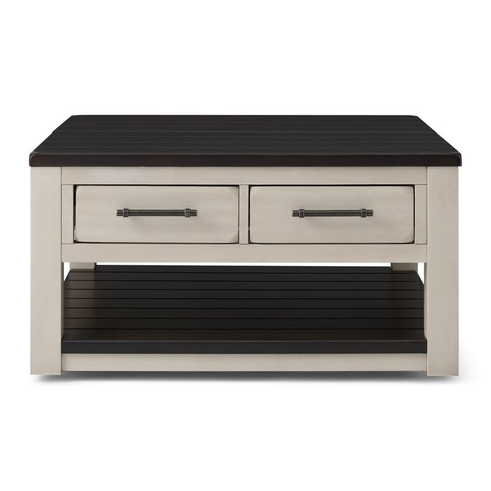 Picture of Darborn Lift-Top Coffee Table