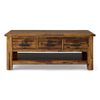 Picture of Cannon Valley Cocktail Table