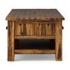 Picture of Cannon Valley Cocktail Table