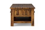 Picture of Cannon Valley Cocktail Table