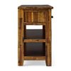 Picture of Cannon Valley Sofa Table