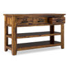 Picture of Cannon Valley Sofa Table