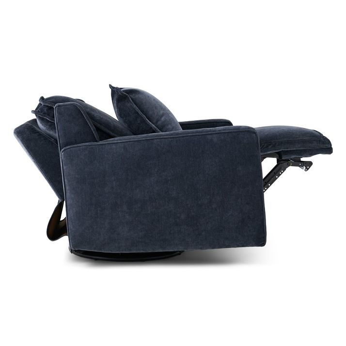 Picture of Gimlet Power Swivel Recliner