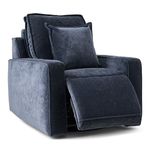 Picture of Gimlet Power Swivel Recliner