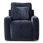 Picture of Gimlet Power Swivel Recliner