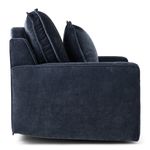 Picture of Gimlet Power Swivel Recliner