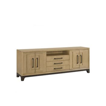 A picture of Sutton Place TV Stand.