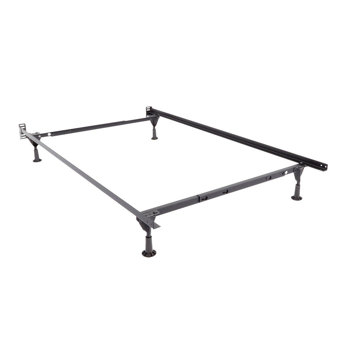 Standard Twin/Full Glide Frame