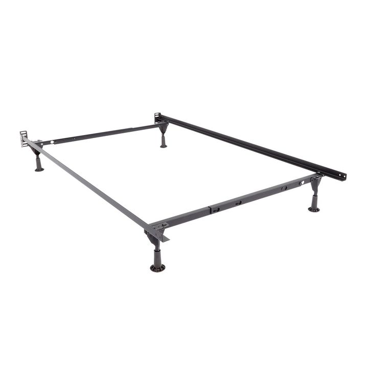 Picture of Standard Twin/Full Glide Frame