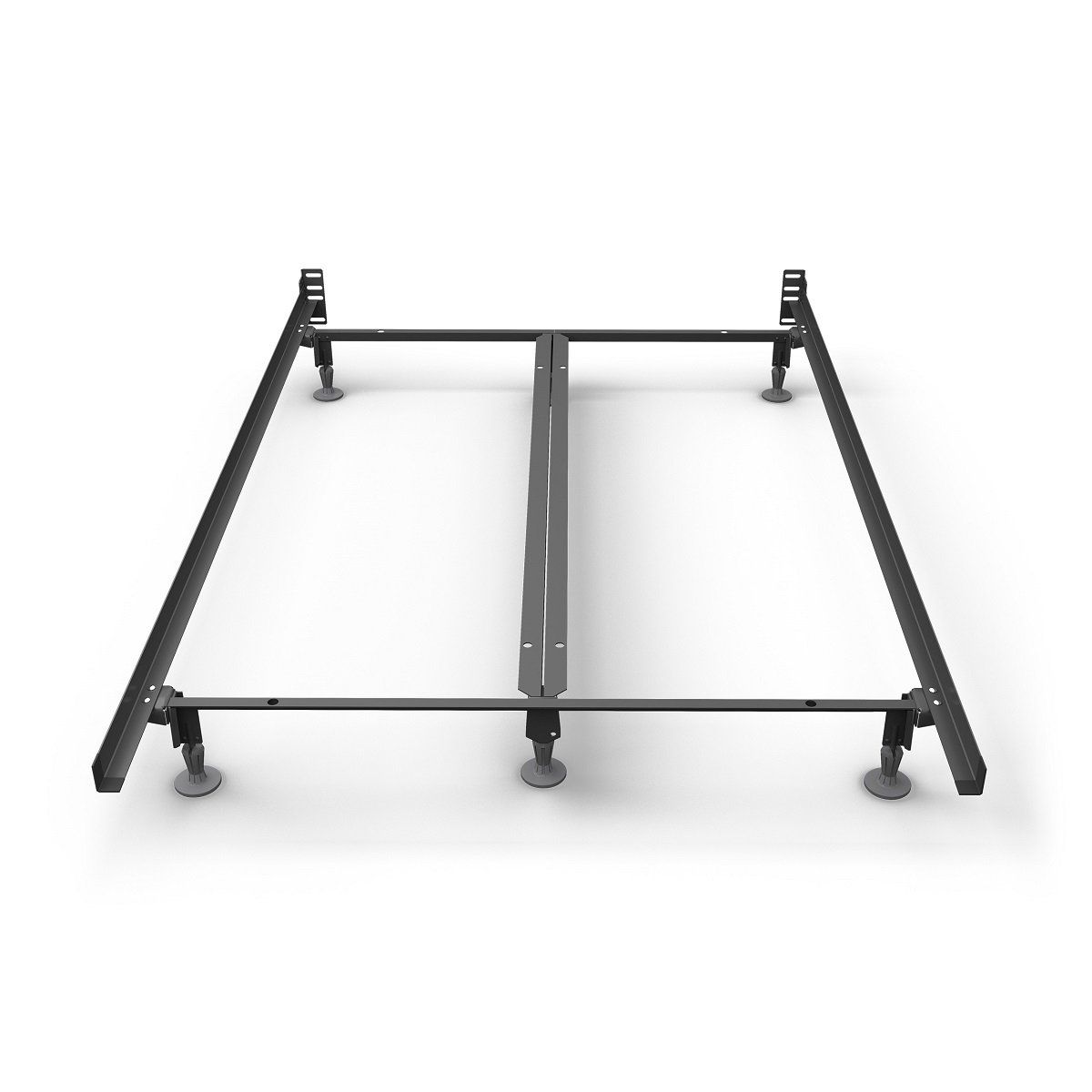 Heavy Duty Full Glide Frame