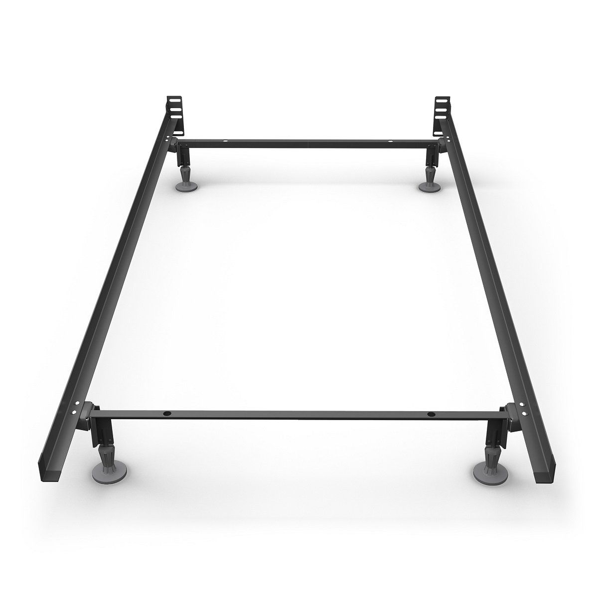 Heavy Duty Twin Glide Frame