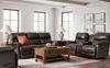 Picture of Trouper Reclining Sofa