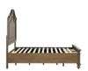 Picture of Cantebury Queen Headboard