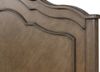 Picture of Cantebury Queen Headboard