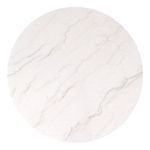 Picture of Colvin End Table