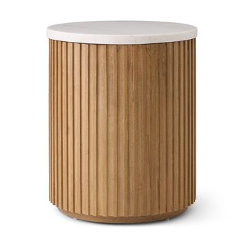 A picture of Colvin End Table.