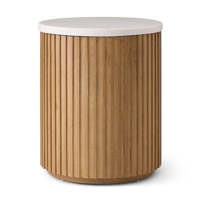 Picture of Colvin End Table