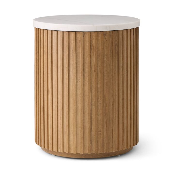 Picture of Colvin End Table
