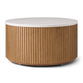 A picture of Colvin Coffee Table.