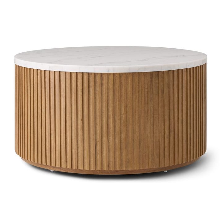 Picture of Colvin Coffee Table