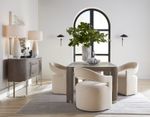 Picture of Modern Mood Armchair