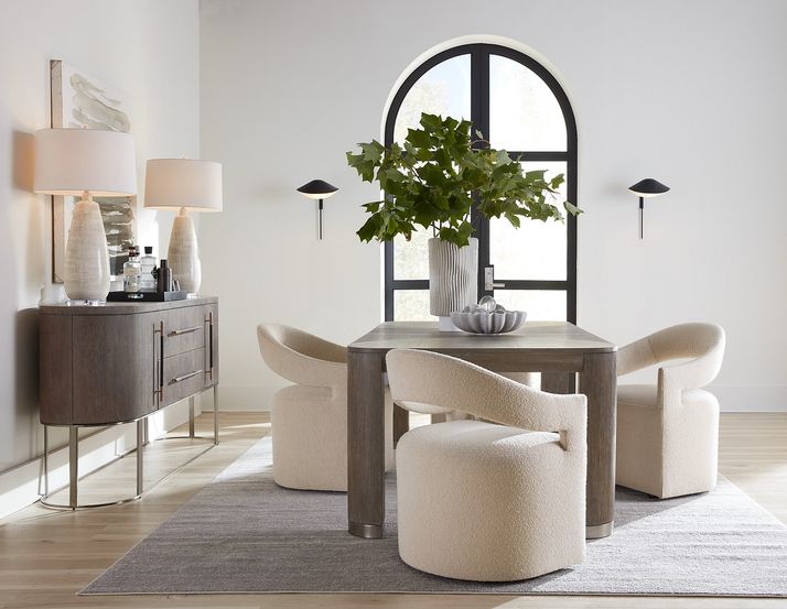 Picture of Modern Mood Armchair