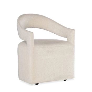 A picture of Modern Mood Arm Chair.