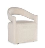 Picture of Modern Mood Armchair