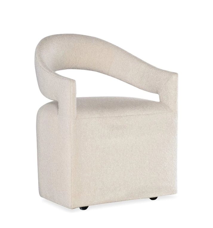 Picture of Modern Mood Armchair