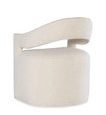 Picture of Modern Mood Armchair