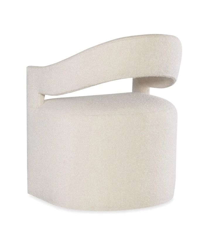 Picture of Modern Mood Armchair