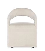 Picture of Modern Mood Armchair