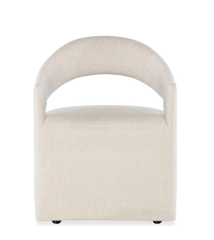 Picture of Modern Mood Armchair