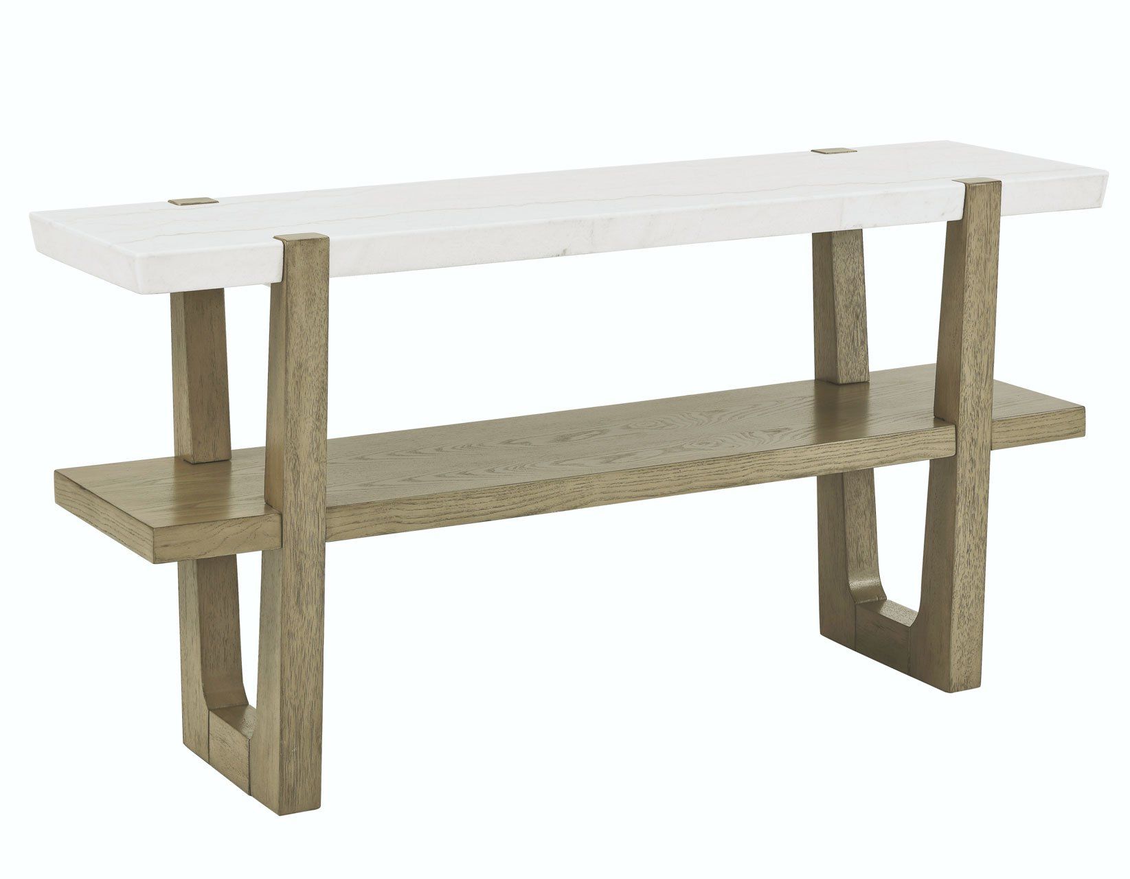 Perth Sofa Table