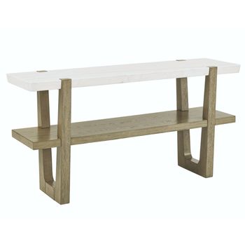 A picture of Perth Sofa Table.
