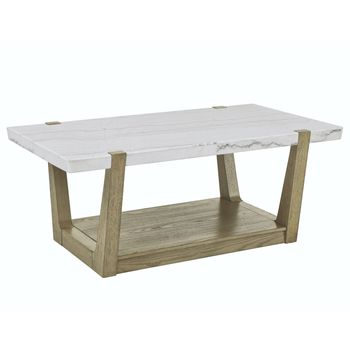 A picture of Perth Cocktail Table.