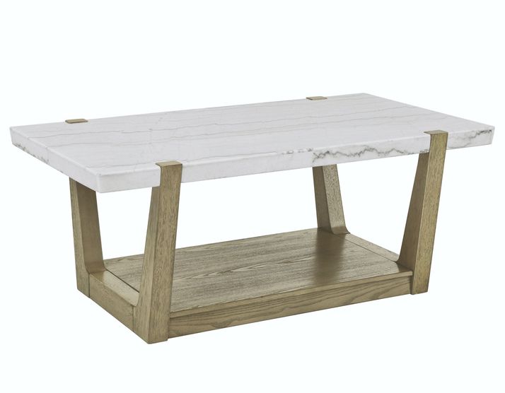 Picture of Perth Cocktail Table