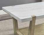 Picture of Perth Cocktail Table