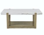 Picture of Perth Cocktail Table