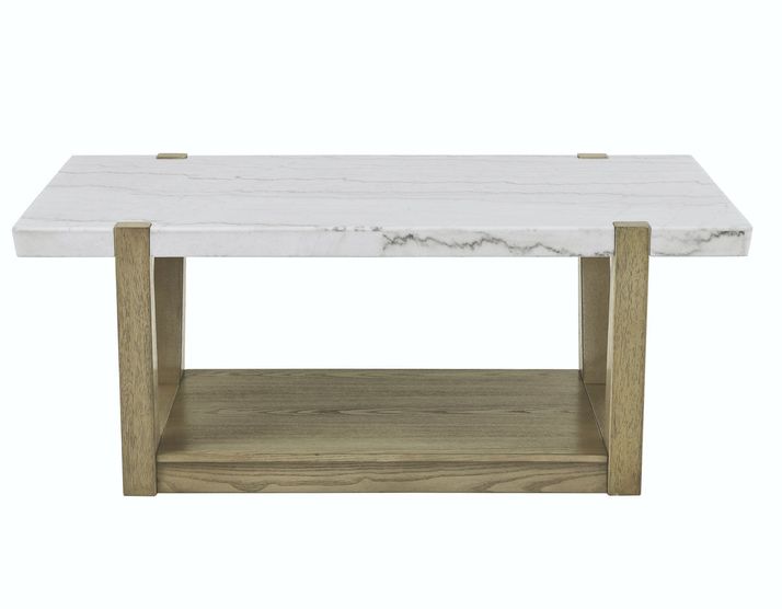 Picture of Perth Cocktail Table