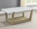 Picture of Perth Cocktail Table