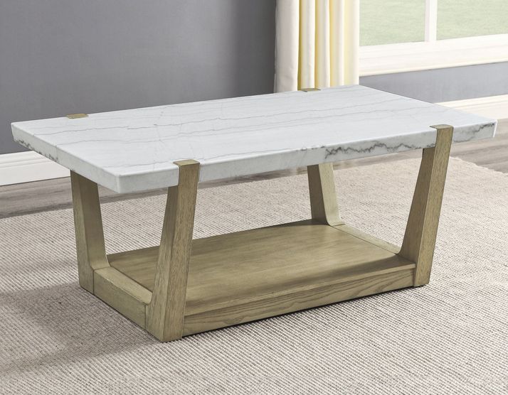Picture of Perth Cocktail Table
