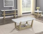 Picture of Perth Cocktail Table