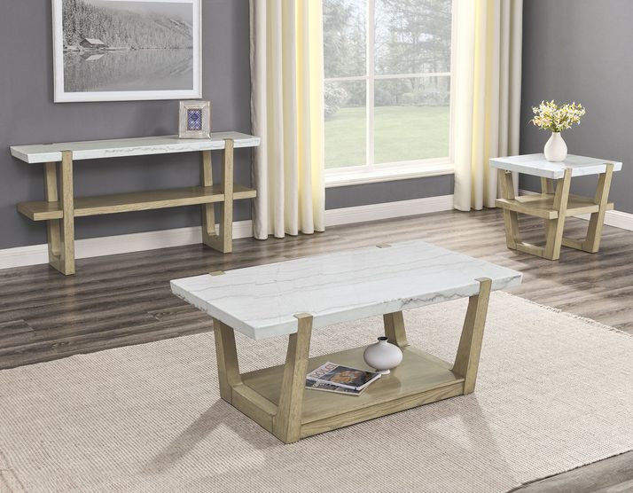 Picture of Perth Cocktail Table