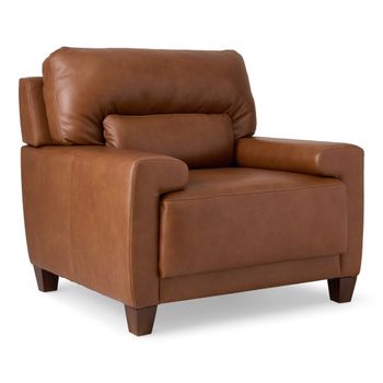 A picture of Draper Chair.