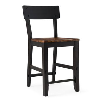 A picture of Bermuda Counter Stool.
